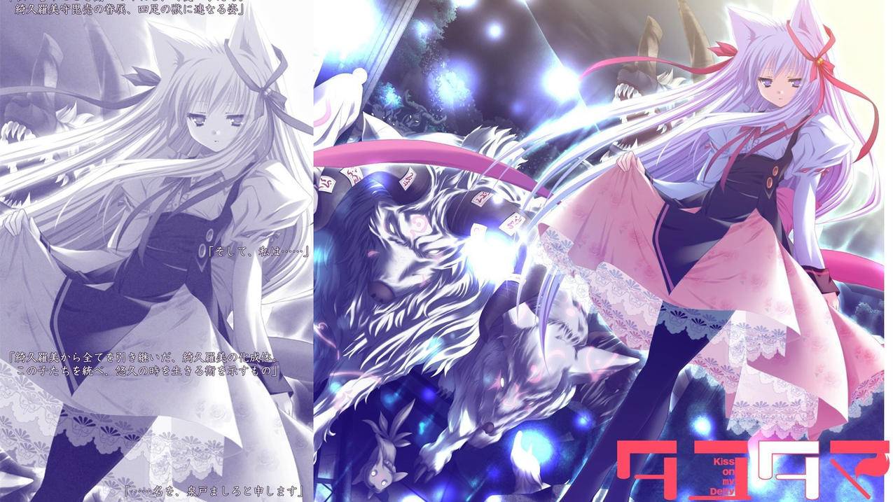 hero-image